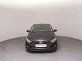 Hyundai i20 Chic Schwarz - thumbnail 3