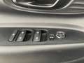 Hyundai i20 Chic Schwarz - thumbnail 21