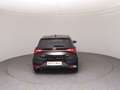 Hyundai i20 Chic Schwarz - thumbnail 6