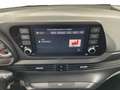 Hyundai i20 Chic Schwarz - thumbnail 19