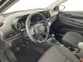 Hyundai i20 Chic Schwarz - thumbnail 8