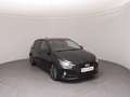 Hyundai i20 Chic Schwarz - thumbnail 2