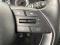 Hyundai i20 Chic Schwarz - thumbnail 15