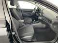 Hyundai i20 Chic Schwarz - thumbnail 10