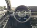 Hyundai i20 Chic Schwarz - thumbnail 12