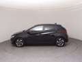 Hyundai i20 Chic Schwarz - thumbnail 28