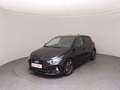 Hyundai i20 Chic Schwarz - thumbnail 1