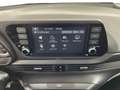 Hyundai i20 Chic Schwarz - thumbnail 20