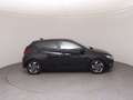 Hyundai i20 Chic Schwarz - thumbnail 29