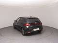 Hyundai i20 Chic Schwarz - thumbnail 5