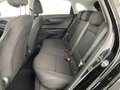 Hyundai i20 Chic Schwarz - thumbnail 11