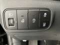 Hyundai i20 Chic Schwarz - thumbnail 22