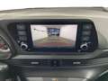 Hyundai i20 Chic Schwarz - thumbnail 17