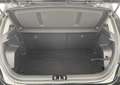 Hyundai i20 Chic Schwarz - thumbnail 7