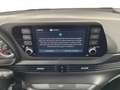 Hyundai i20 Chic Schwarz - thumbnail 18