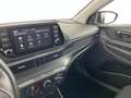 Hyundai i20 Chic Schwarz - thumbnail 9