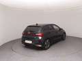 Hyundai i20 Chic Schwarz - thumbnail 4