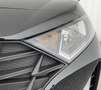 Hyundai i20 Chic Schwarz - thumbnail 30