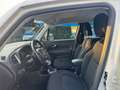 Jeep Renegade 1.3 t4 phev Limited 4xe at6 Wit - thumbnail 5