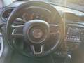 Jeep Renegade 1.3 t4 phev Limited 4xe at6 Wit - thumbnail 7