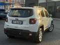 Jeep Renegade 1.3 t4 phev Limited 4xe at6 Wit - thumbnail 3