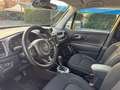 Jeep Renegade 1.3 t4 phev Limited 4xe at6 Wit - thumbnail 6