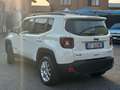 Jeep Renegade 1.3 t4 phev Limited 4xe at6 Wit - thumbnail 4