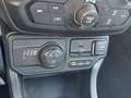 Jeep Renegade 1.3 t4 phev Limited 4xe at6 Wit - thumbnail 13