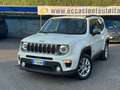 Jeep Renegade 1.3 t4 phev Limited 4xe at6 Wit - thumbnail 1