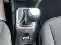 Jeep Renegade 1.3 t4 phev Limited 4xe at6 Wit - thumbnail 12