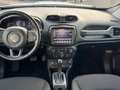 Jeep Renegade 1.3 t4 phev Limited 4xe at6 Wit - thumbnail 8