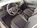 Volkswagen Taigo 4Me TSI Gris - thumbnail 6