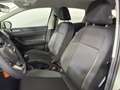 Volkswagen Taigo 4Me TSI Gris - thumbnail 13