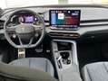 CUPRA Terramar 1.5 eTSI 110 kW*Sennheiser*HeadUp* - thumbnail 9