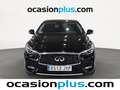 Infiniti Q30 2.2d Premium 7DCT Чорний - thumbnail 13