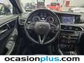 Infiniti Q30 2.2d Premium 7DCT Negro - thumbnail 22