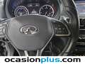 Infiniti Q30 2.2d Premium 7DCT Negro - thumbnail 27