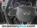 Infiniti Q30 2.2d Premium 7DCT Negro - thumbnail 25