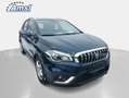 Suzuki SX4 S-Cross 1.0 AT Comfort AllGrip* Kamera Blau - thumbnail 4