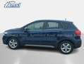 Suzuki SX4 S-Cross 1.0 AT Comfort AllGrip* Kamera Blau - thumbnail 5