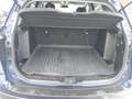 Suzuki SX4 S-Cross 1.0 AT Comfort AllGrip* Kamera Blau - thumbnail 10