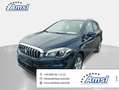 Suzuki SX4 S-Cross 1.0 AT Comfort AllGrip* Kamera Blau - thumbnail 1