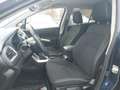 Suzuki SX4 S-Cross 1.0 AT Comfort AllGrip* Kamera Blau - thumbnail 11