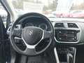 Suzuki SX4 S-Cross 1.0 AT Comfort AllGrip* Kamera Blau - thumbnail 13