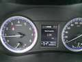 Suzuki SX4 S-Cross 1.0 AT Comfort AllGrip* Kamera Blau - thumbnail 18