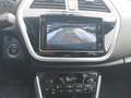 Suzuki SX4 S-Cross 1.0 AT Comfort AllGrip* Kamera Blau - thumbnail 16