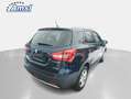Suzuki SX4 S-Cross 1.0 AT Comfort AllGrip* Kamera Blau - thumbnail 8