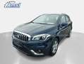 Suzuki SX4 S-Cross 1.0 AT Comfort AllGrip* Kamera Blau - thumbnail 2