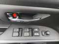 Suzuki SX4 S-Cross 1.0 AT Comfort AllGrip* Kamera Blau - thumbnail 14