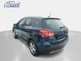 Suzuki SX4 S-Cross 1.0 AT Comfort AllGrip* Kamera Blau - thumbnail 6